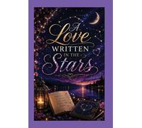 A Love Written in the Stars