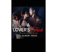 A Lover's Trick: The Case of Sofia Greco: 1 (Father Julian's Love)