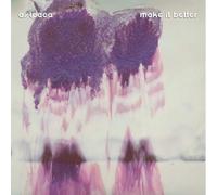 A/lpaca - Make It Better