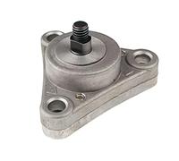 À - lpumpe Manivela Onda 16 Dientes para GY6 50 CC 139QMB/QMA