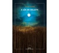 A Lua Da Colleita