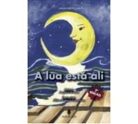 a lua está ali 2ª ediç£o