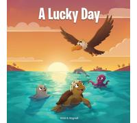 A Lucky Day