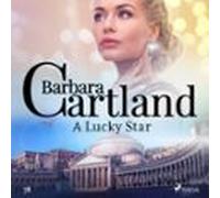 A Lucky Star (barbara Cartlands Pink Collection 78) (audiolibro)