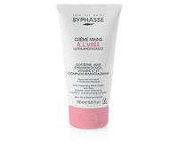 à l'urée crema de manos ultrahidratante 150 ml