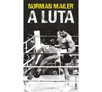 A Luta (ebook)