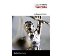 A Luta Pelo Direito Financeiro (ebook)
