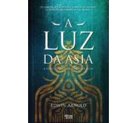 A Luz Da Ásia (ebook)