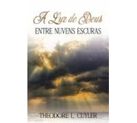 A Luz De Deus Entre Nuvens Escuras (ebook)