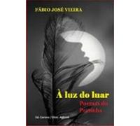 À Luz Do Luar (ebook)