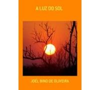A Luz Do Sol (ebook)