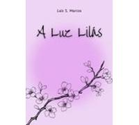 A Luz Lilás (ebook)