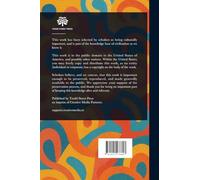 A Lyttel Booke of Nonsense