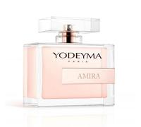 A m i r a - Eau de Parfum 100ml