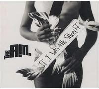 The A.M. - If I Was the Sheriff
