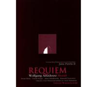 A.M.Mozart - Requiem [DVD]