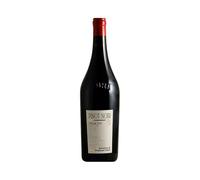 A.M Tissot Arbois Pinot Noir Sous la Tour 2020