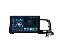 A,M800S,Android 14.0 Radio 2 DIN Estéreo con 4G 5G WiFi DSP SWC para Volvo S60 V60 2011-2020 GPS Sat Navi 9'' MP5 Multimedia Vídeo Reproductor BT FM Receptor