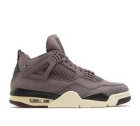 A Ma Maniére x Air Jordan 4 Retro Violet Ore EU:40