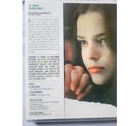 À ma soeur ! [Blu-ray]