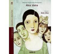 A Machadinha E A Menina Tonta. O Cordão Dourado