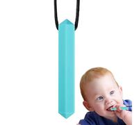 à mâcher pour - Jouet de en silicone à mâcher - créatif de pour, de sensoriels pour tout-petit garçon fille