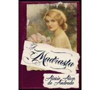 A Madrasta (ebook)