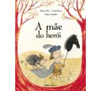 A Mae Do Heroi (portugues)