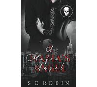 A Mafia's Angel: 2 (The Damaged Sinners of New York)