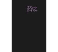A Magenta Black Book