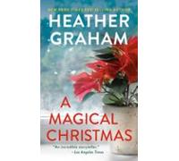 A Magical Christmas (ebook)