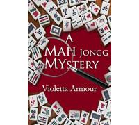 A Mah Jongg Mystery (Dangerous Pastimes)