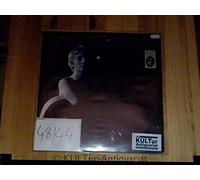 A MAID OF CONSTANT SORROW LP (VINYL ALBUM) US ELEKTRA 0