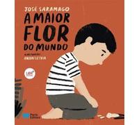 A Maior Flor do Mundo