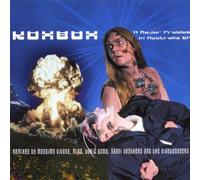 A Major Problem in Australia