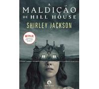 A Maldição de Hill House