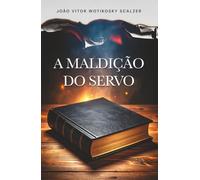 A Maldição do Servo