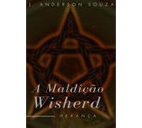 A Maldição Wisherd (ebook)