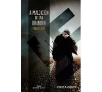 A Maldicion De San Brandan