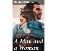 A Man And A Woman (ebook)
