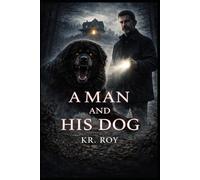 A Man And His Dog