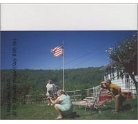 A Man Called Adam - All My Favourite People