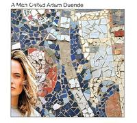 A Man Called Adam - Duende