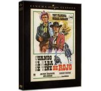 A Man Called Gannon [Region 2]