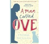 A Man Called Ove