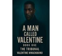 A Man Called Valentine: The Tribunal of Land, Law, and Legacy