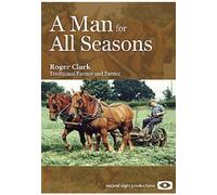 A Man For All Seasons [DVD] [Reino Unido]