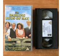 A Man For All Seasons [Reino Unido] [VHS]