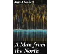A Man From The North (ebook)