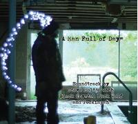 Steve Holtje - A Man Full of Days